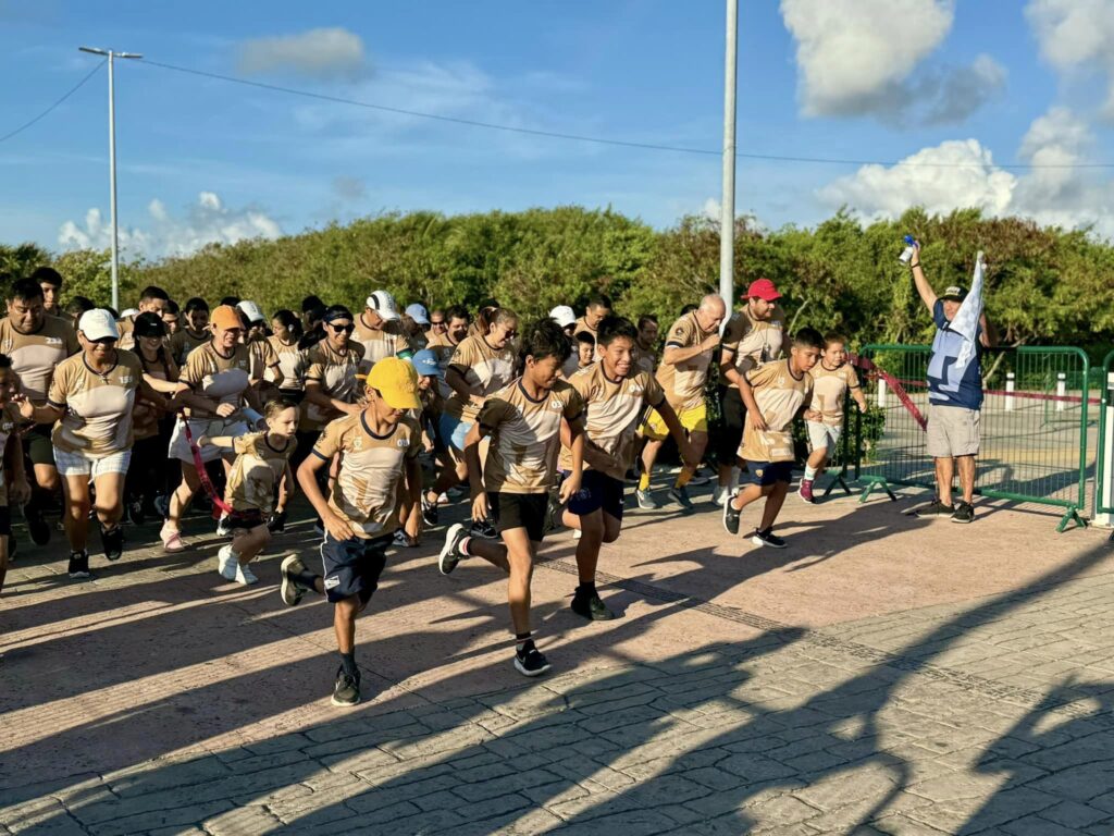 448123343_851541963675654_7853681683498191774_n