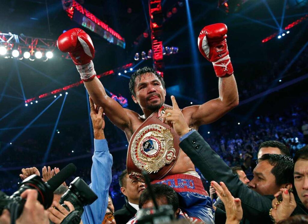 manny-pacquiao-portada