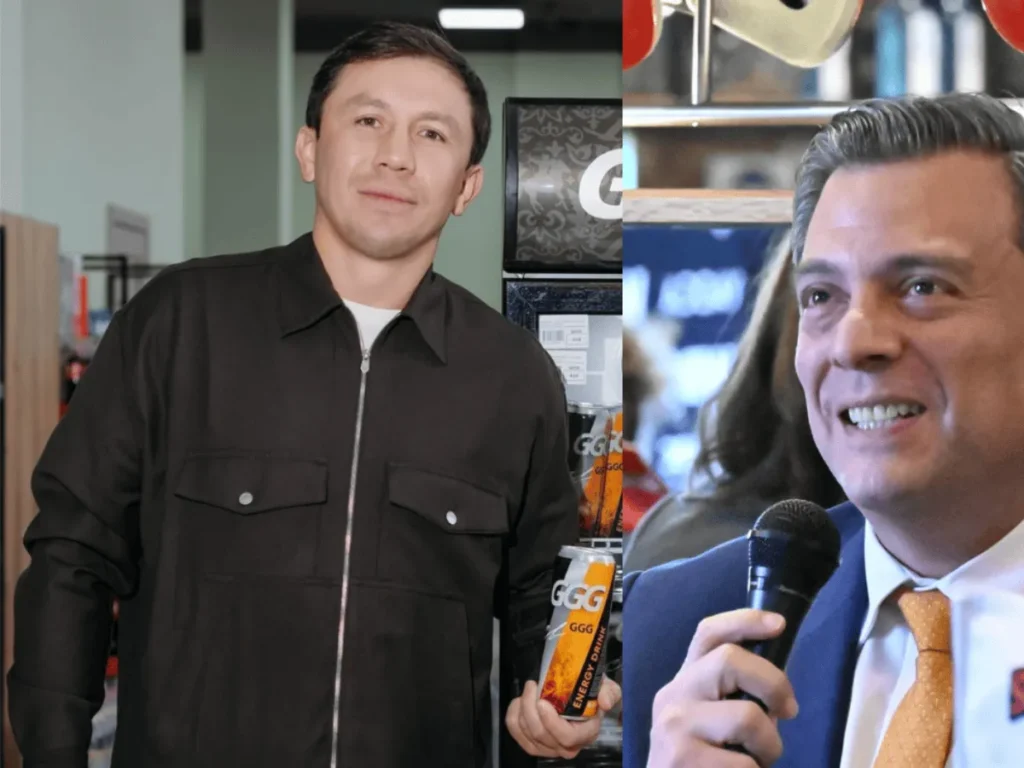 golovkin-sulaiman.png_62277526