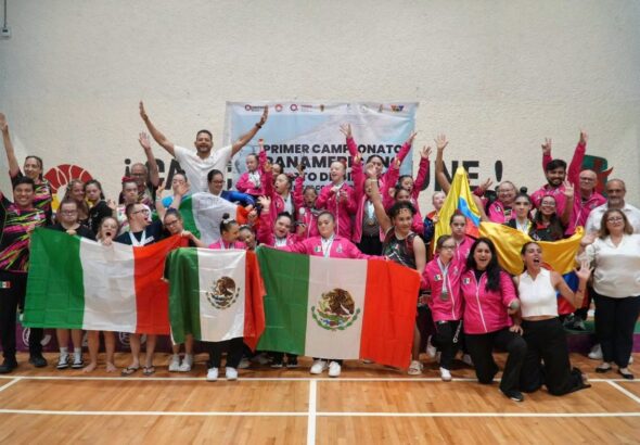 565708107_1370451258417829_9175068602994908033_n