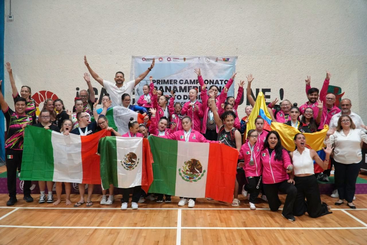 565708107_1370451258417829_9175068602994908033_n