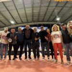 565895099_1218528850310295_2457827912417120155_n