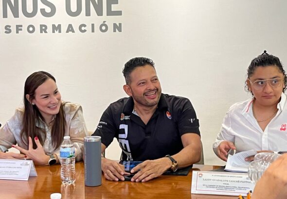 577886673_1386159826846972_7405812704703535579_n