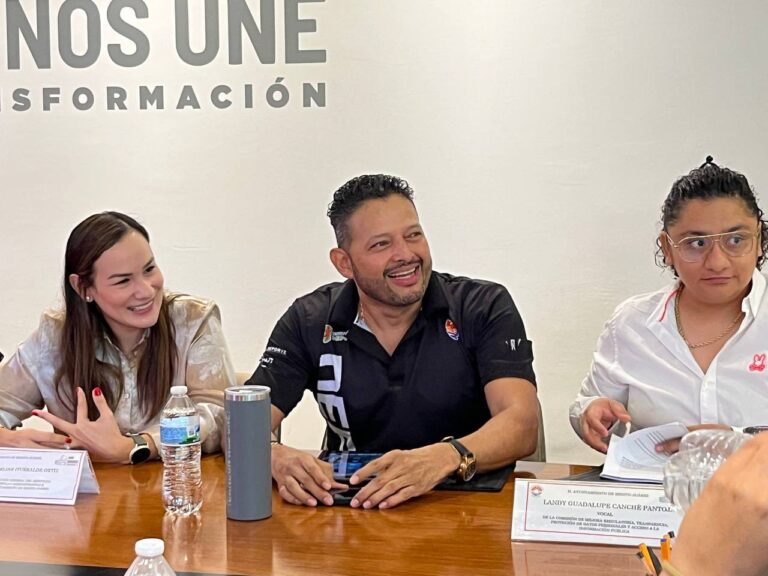 577886673_1386159826846972_7405812704703535579_n