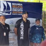 579879912_1235352181961295_816625041182693408_n