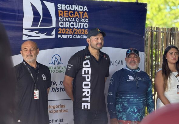 579879912_1235352181961295_816625041182693408_n