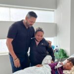 588581866_1401049502024671_8618736857285978150_n